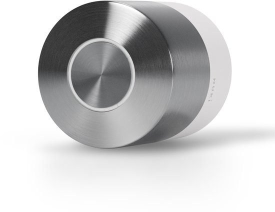 Nuki Smart Lock Pro (5e gen)