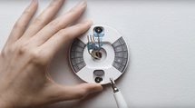 Slimme thermostaat laten installeren: comfort en besparing