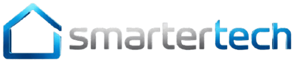 SmarterTech