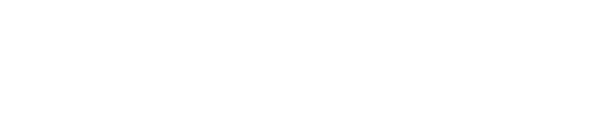 SmarterTech