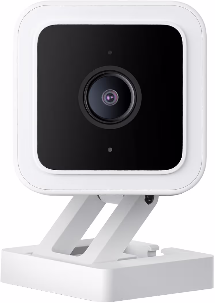 WYZE Cam v3