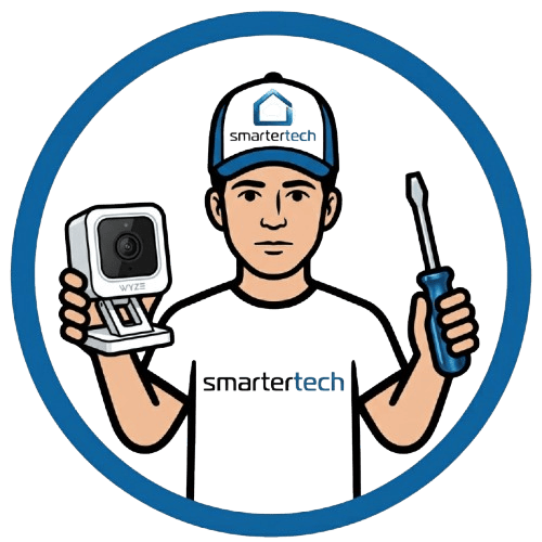 Installatieservice beschikbaar