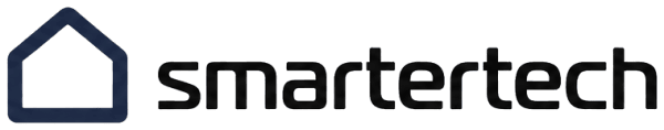SmarterTech
