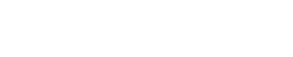 SmarterTech