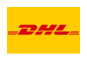 DHL