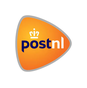 PostNL