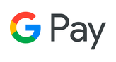 Google Pay